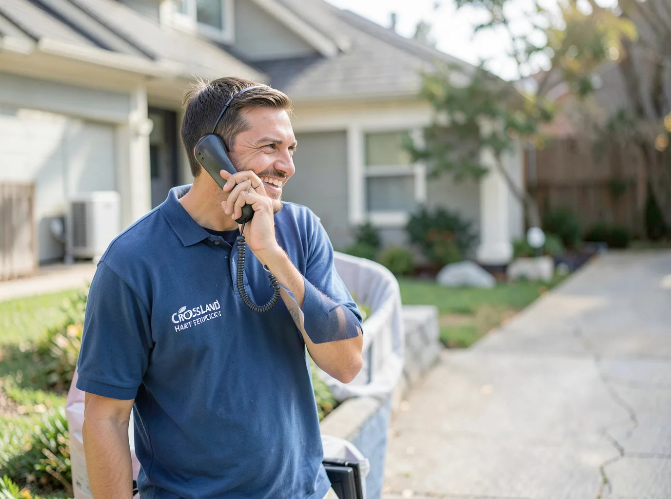 Heat Pump Installation Crum, WV FAQs